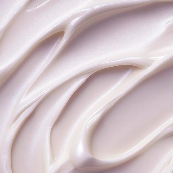 Custom facial+ 30 minute massage