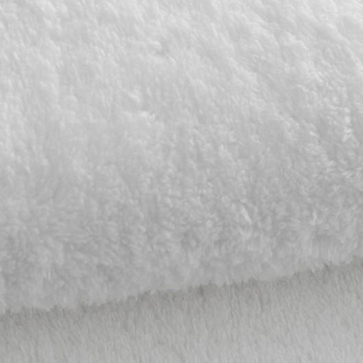 Kids facial + foot scrub